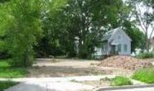 2339/41 N. 14th Milwaukee, WI 53206