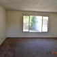 730 W Tulare Ave, Tulare, CA 93274 ID:781819