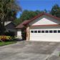 3951 104TH AVE, Clearwater, FL 33762 ID:1059328