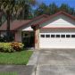 3951 104TH AVE, Clearwater, FL 33762 ID:1059329