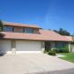 1334 E NORTHSHORE Drive, Tempe, AZ 85283 ID:1365132