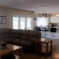 1334 E NORTHSHORE Drive, Tempe, AZ 85283 ID:1365137