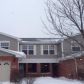 1953 Stonegate Dr, Calumet City, IL 60409 ID:4515267