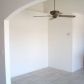8826 West Townley Avenue, Peoria, AZ 85345 ID:496262