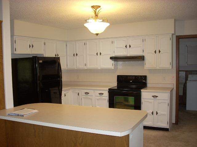 964 Tanglewood Drive Dr, Mountain Home, AR 72653