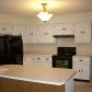 964 Tanglewood Drive Dr, Mountain Home, AR 72653 ID:1164711