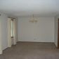 964 Tanglewood Drive Dr, Mountain Home, AR 72653 ID:1164712