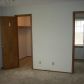 964 Tanglewood Drive Dr, Mountain Home, AR 72653 ID:1164714