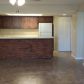 2125 4730 W NORTHERN Avenue, Glendale, AZ 85301 ID:2660303