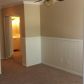 2125 4730 W NORTHERN Avenue, Glendale, AZ 85301 ID:2660306