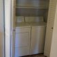 2125 4730 W NORTHERN Avenue, Glendale, AZ 85301 ID:2660309