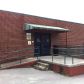 1817 Dodds Avenue, Chattanooga, TN 37404 ID:685349
