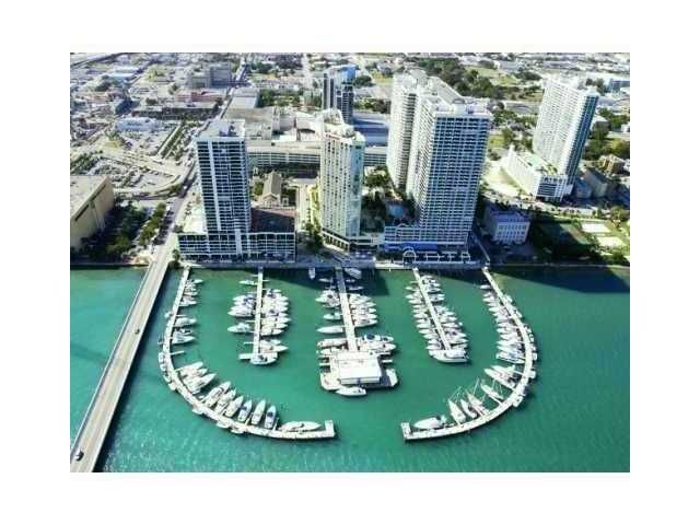 1717 N BAYSHORE DR # A-1653, Miami, FL 33132