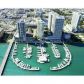1717 N BAYSHORE DR # A-1653, Miami, FL 33132 ID:1877316