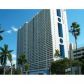 1717 N BAYSHORE DR # A-1653, Miami, FL 33132 ID:1877317
