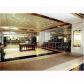 1717 N BAYSHORE DR # A-1653, Miami, FL 33132 ID:1877318