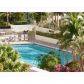 1717 N BAYSHORE DR # A-1653, Miami, FL 33132 ID:1877319