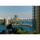 1717 N BAYSHORE DR # A-1653, Miami, FL 33132 ID:1877320