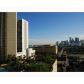 1717 N BAYSHORE DR # A-1653, Miami, FL 33132 ID:1877321