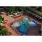 1717 N BAYSHORE DR # A-1653, Miami, FL 33132 ID:1877322