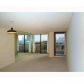 1717 N BAYSHORE DR # A-1653, Miami, FL 33132 ID:1877323