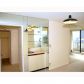 1717 N BAYSHORE DR # A-1653, Miami, FL 33132 ID:1877325