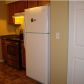 106 LAUREL RIDGE RD, North Charleston, SC 29418 ID:2401775