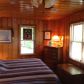 560 Lakeshore Drive, Titus, AL 36080 ID:1179718