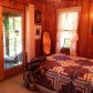 560 Lakeshore Drive, Titus, AL 36080 ID:1179726