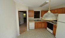 Unit 3066 - 3066 Waldrop Circle Atlanta, GA 30334