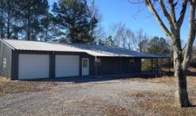 1072 County Rd 76 Cullman, AL 35057