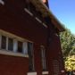 1433 Longfellow, Detroit, MI 48206 ID:1083106