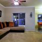 7050 E Sunrise, Tucson, AZ 85750 ID:1958704