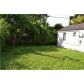 4278 SW 9 TE, Miami, FL 33134 ID:3515214