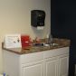 1303 Sunset Drive, Johnson City, TN 37604 ID:467686