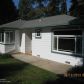 11082 Copper Dr, Grass Valley, CA 95945 ID:1137670