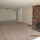 11082 Copper Dr, Grass Valley, CA 95945 ID:1137671