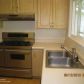 11082 Copper Dr, Grass Valley, CA 95945 ID:1137673