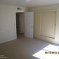 11082 Copper Dr, Grass Valley, CA 95945 ID:1137675