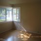 11082 Copper Dr, Grass Valley, CA 95945 ID:1137676