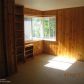 11082 Copper Dr, Grass Valley, CA 95945 ID:1137677