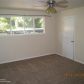 11082 Copper Dr, Grass Valley, CA 95945 ID:1137678