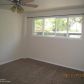 11082 Copper Dr, Grass Valley, CA 95945 ID:1137679