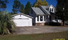 143 Cornish Way Lexington, SC 29073