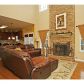 510 Deepwater Cove Road, Canton, GA 30115 ID:3889721