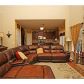 510 Deepwater Cove Road, Canton, GA 30115 ID:3889722