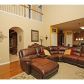510 Deepwater Cove Road, Canton, GA 30115 ID:3889723