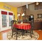 510 Deepwater Cove Road, Canton, GA 30115 ID:3889724