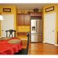 510 Deepwater Cove Road, Canton, GA 30115 ID:3889726