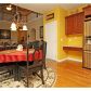 510 Deepwater Cove Road, Canton, GA 30115 ID:3889727